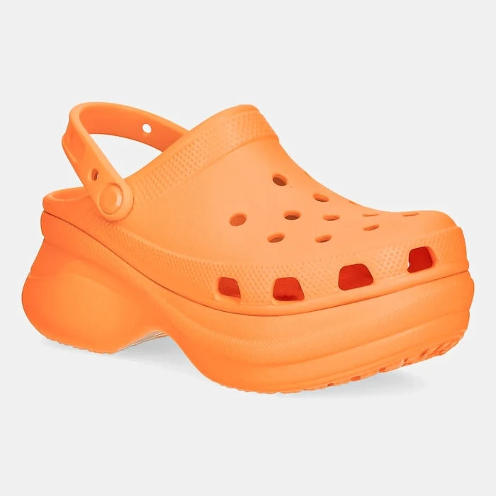 Чехли Crocs Classic Bae Clog W