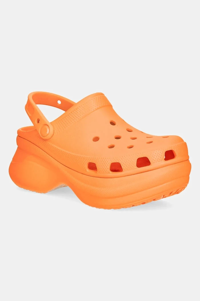 Чехли Crocs Classic Bae Clog W