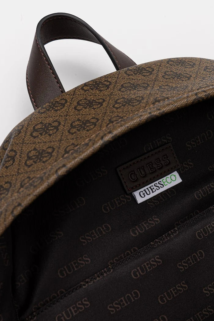 Guess erkek şehir sırt çantası