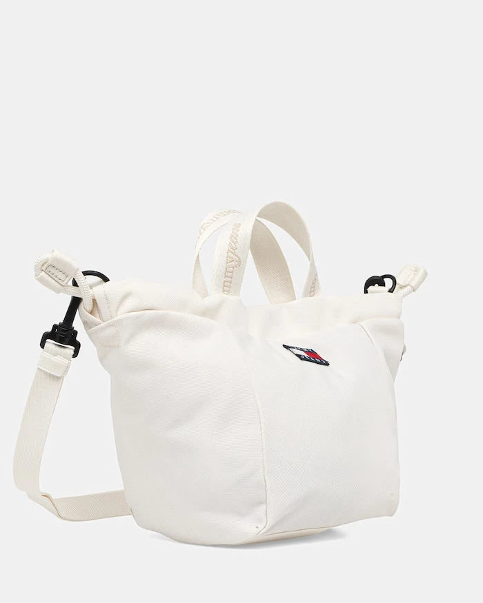Tommy Jeans чанта crossbody дамска