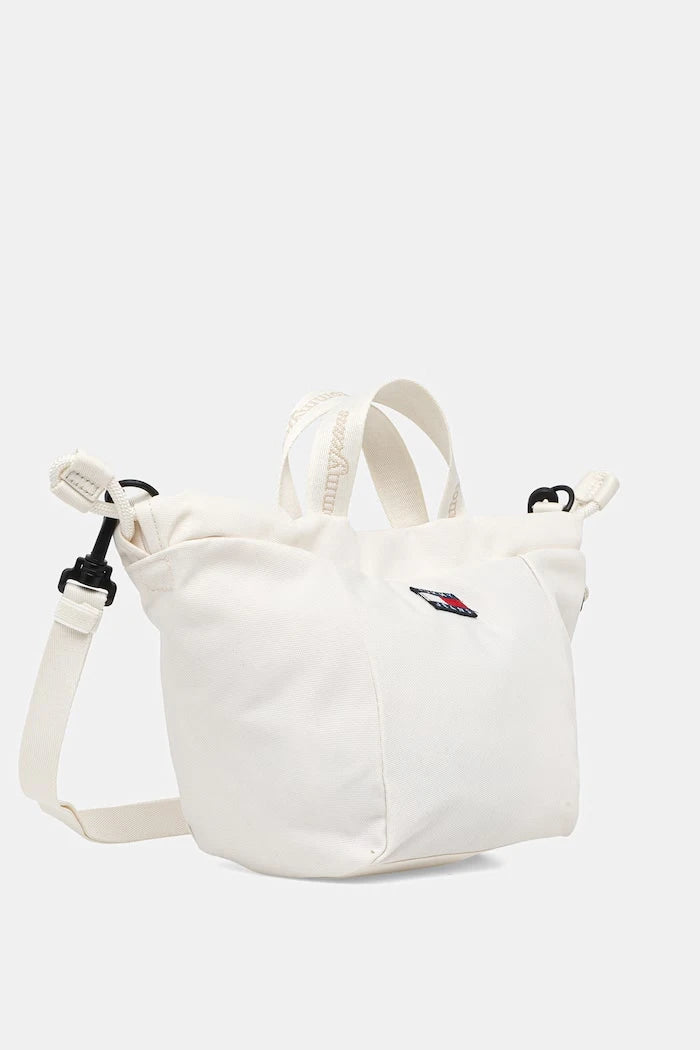 Tommy Jeans чанта crossbody дамска