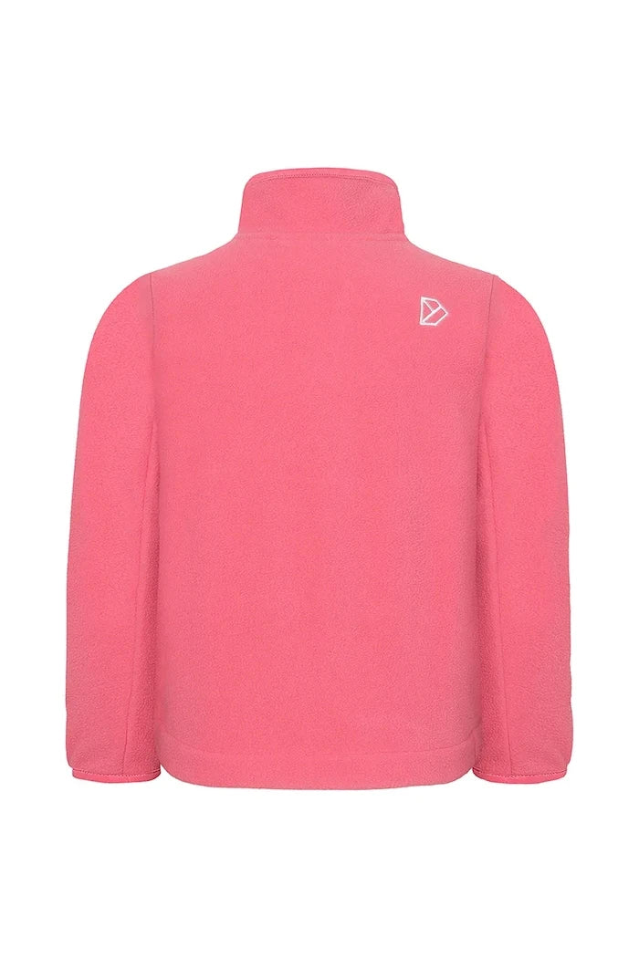 Didriksons MUSKOT KDS JACKET Çocuk Sweatshirt