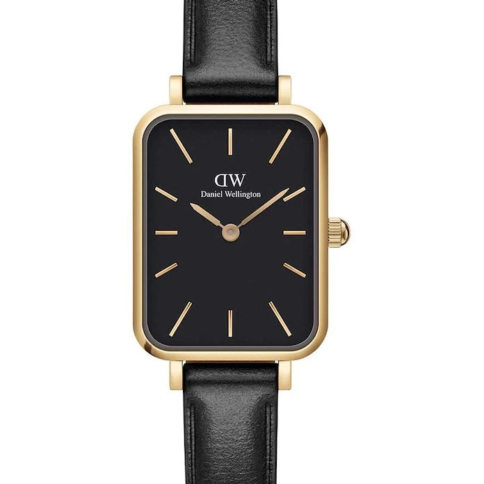 Часовник Daniel Wellington Quadro 20x26