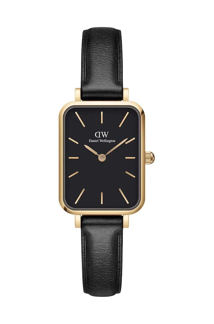 Часовник Daniel Wellington Quadro 20x26