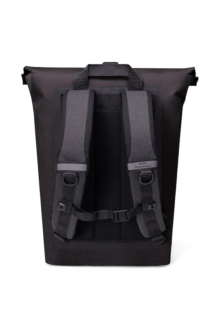 Раница Ucon Acrobatics Phantom Asphalt Reflective 16 L