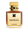 Sahraa Parfum (100ml)
