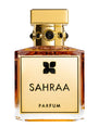 Sahraa Parfum (100ml)