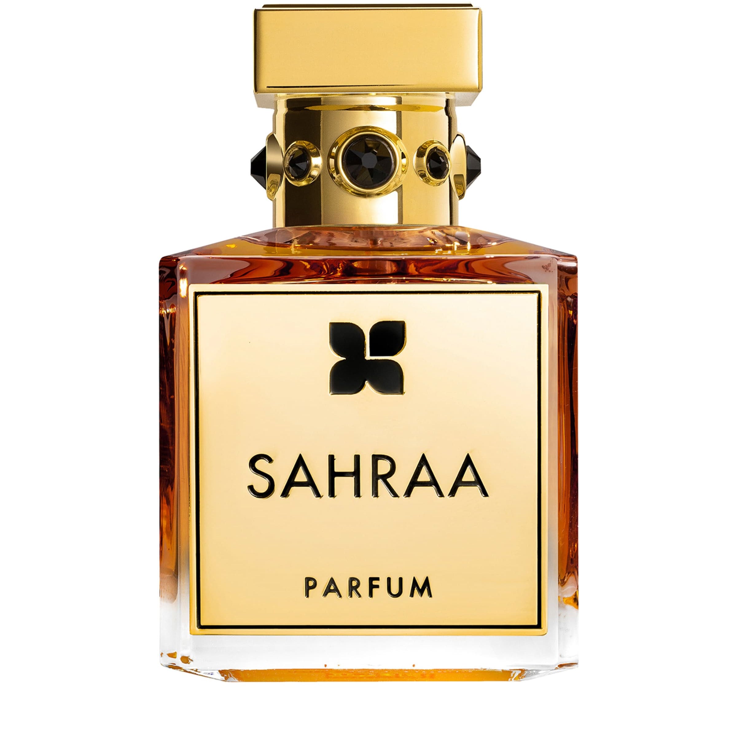 Sahraa Parfum (100ml)