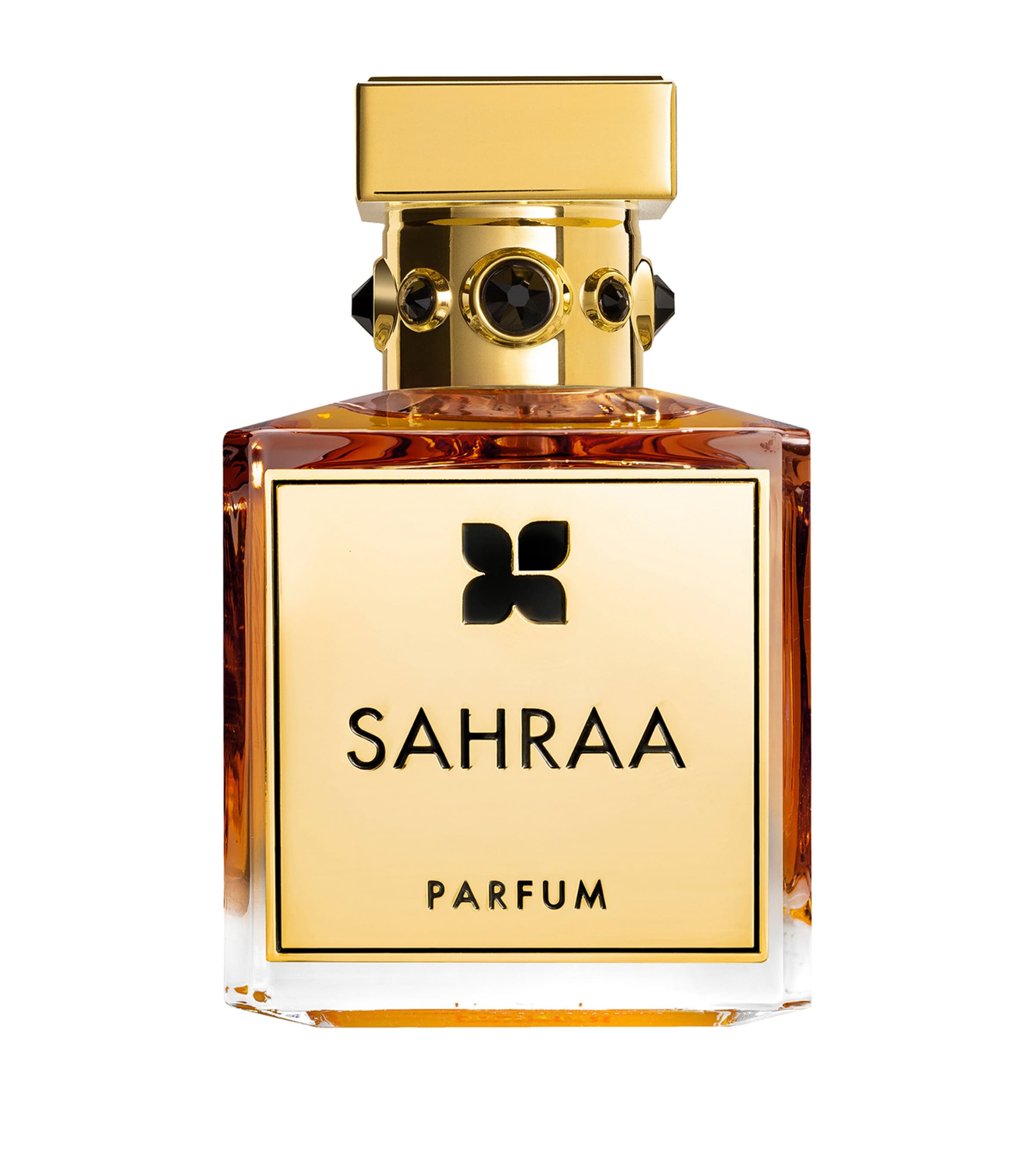 Sahraa Parfum (100ml)