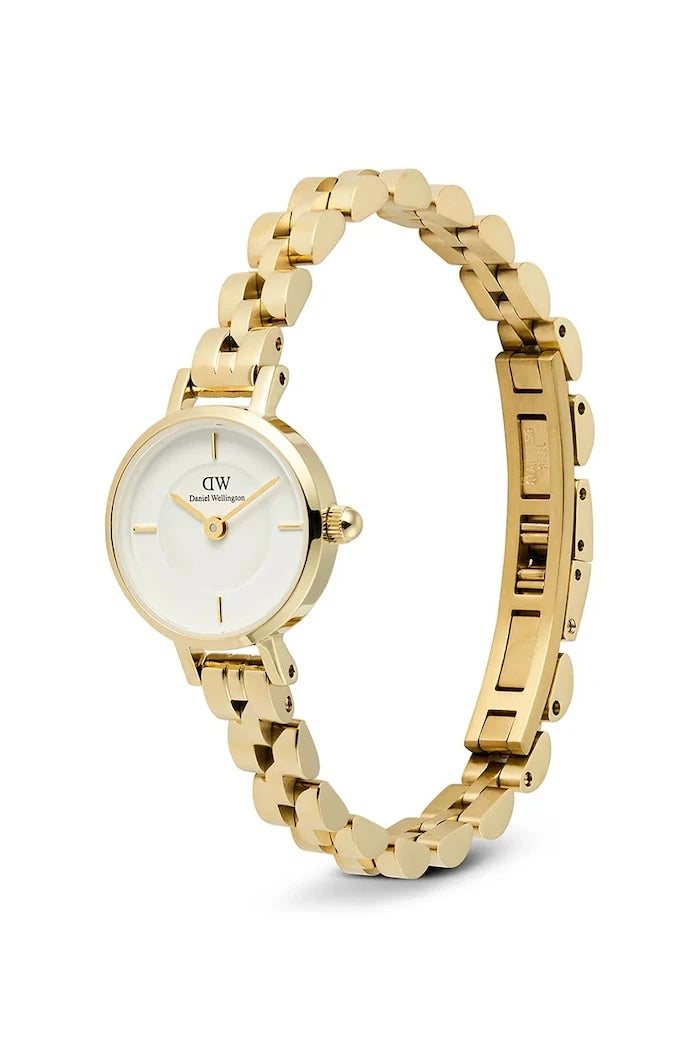 Daniel Wellington Saat