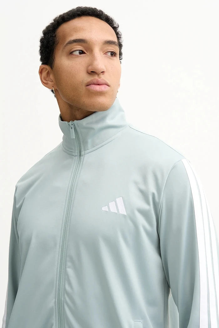 Анцуг adidas