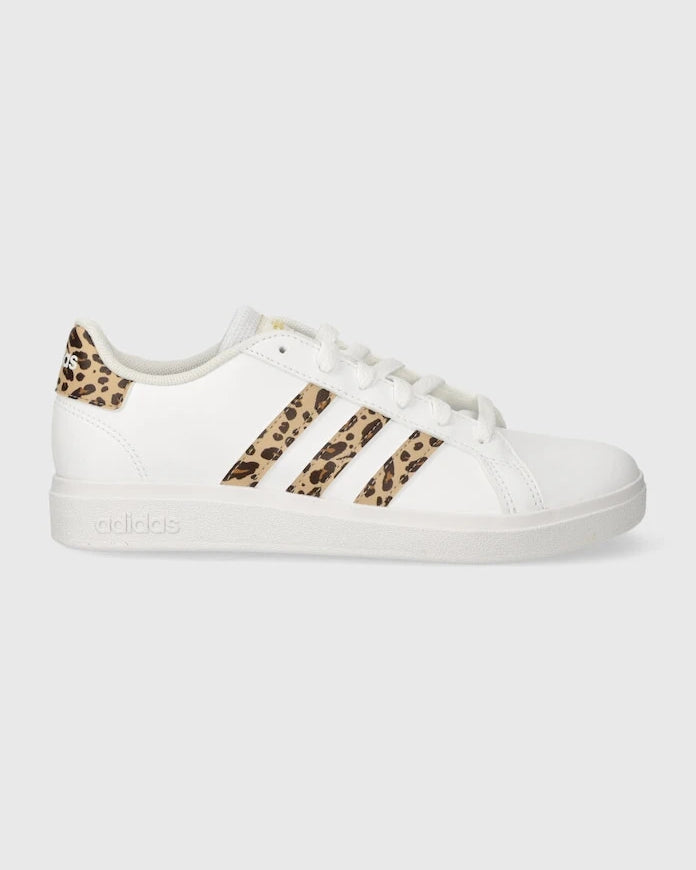 adidas GRAND COURT 2.0 K Çocuk Sneaker