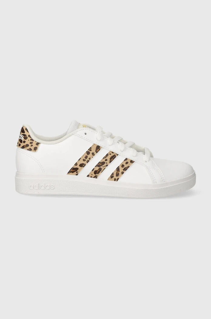Детски маратонки adidas GRAND COURT 2.0 K