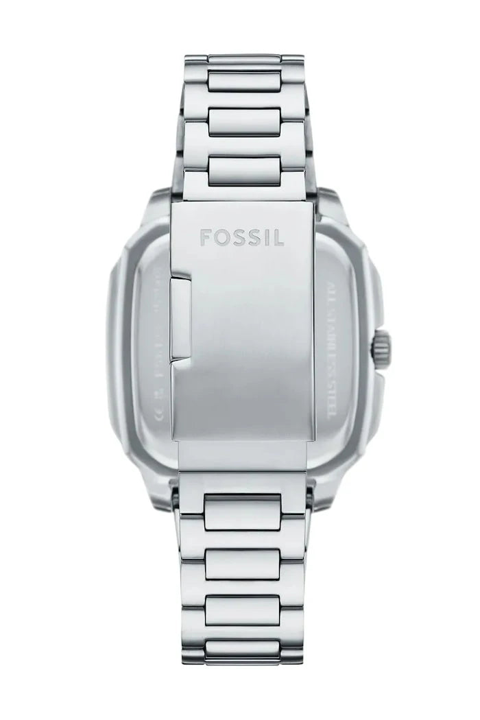 Часовник Fossil