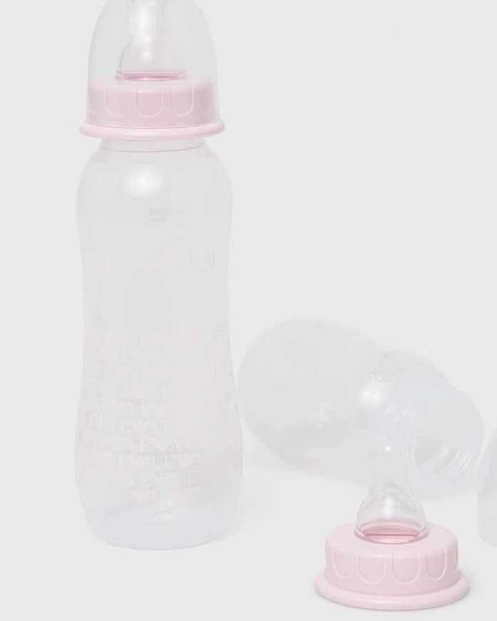 Emporio Armani Bebek Takımı