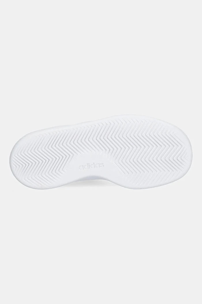 Детски маратонки adidas BREAKNET 3.0