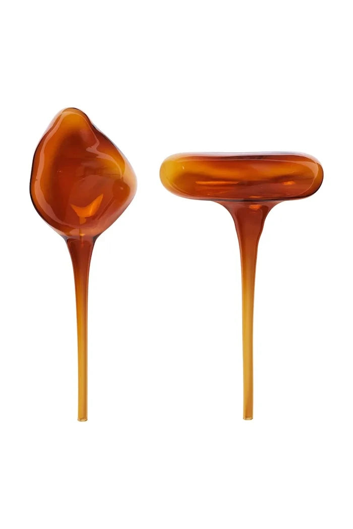 Ferm Living от духано стъкло 24 x 15 x 9,5 cm