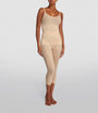 SPANX Nude SPANXshape Invisible Cami Top - Medium Control