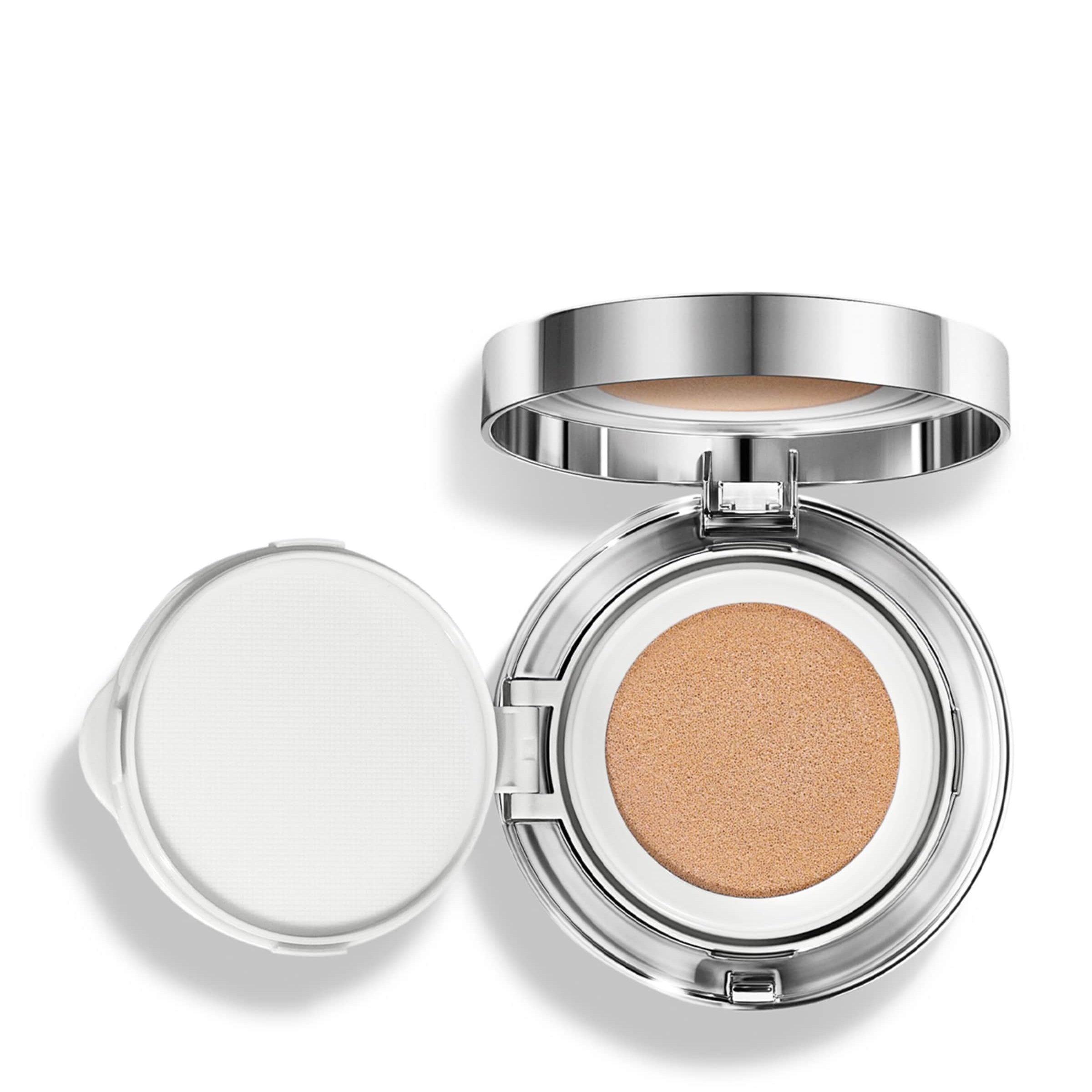 Future Skin Cushion Skincare Foundation NUDE