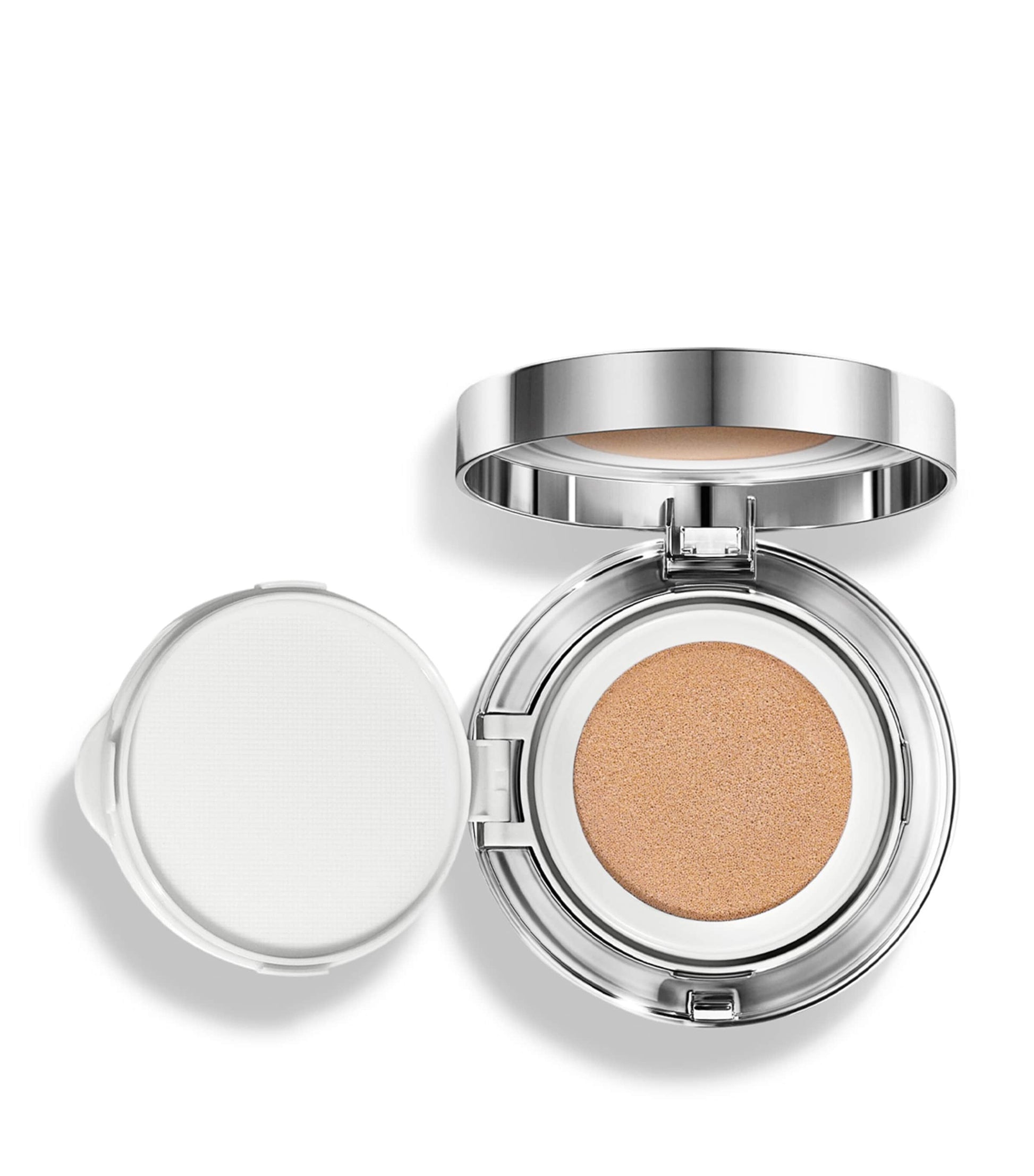 Future Skin Cushion Skincare Foundation NUDE