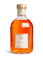 Mirra Zafferano Fragrance Diffuser (1.25L)