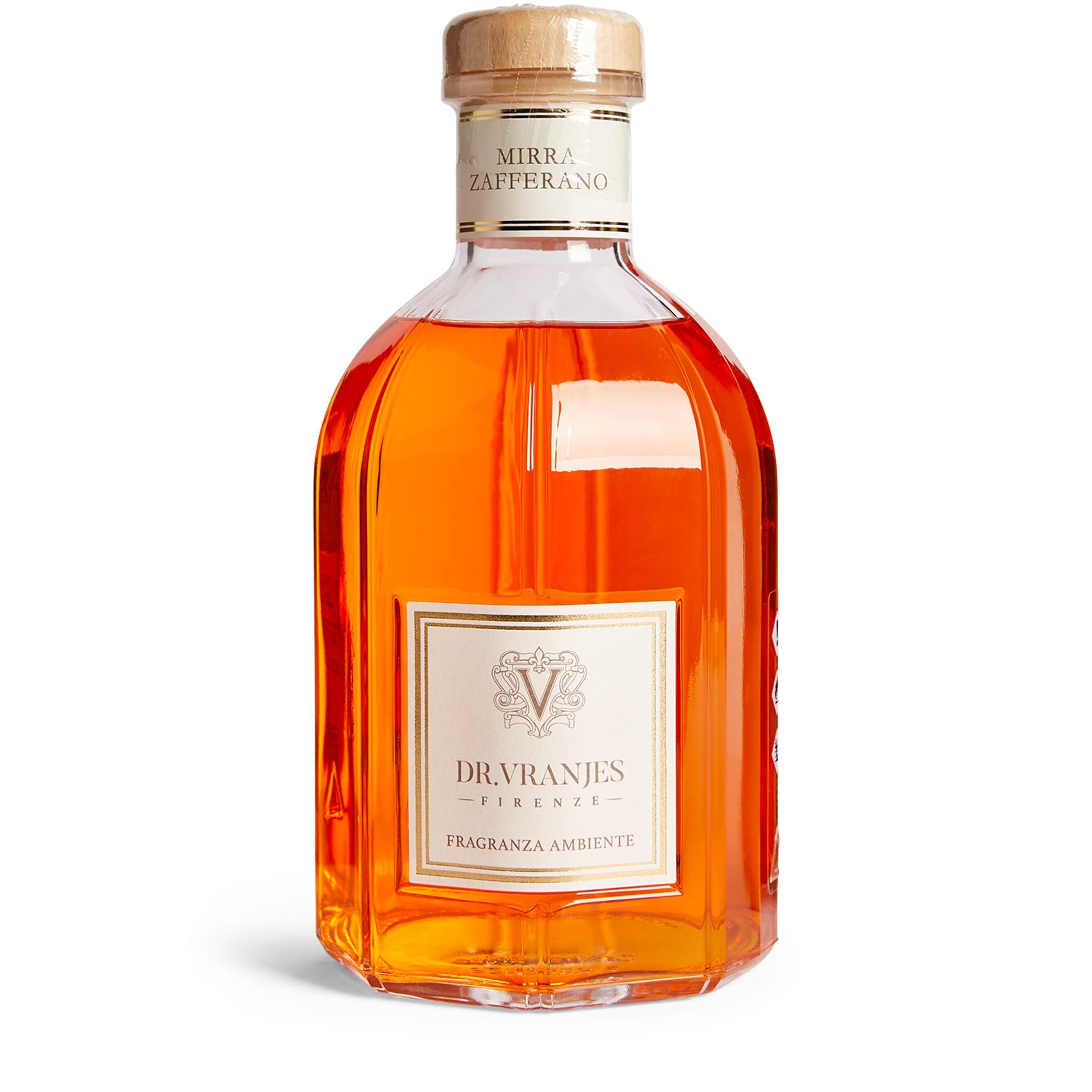 Mirra Zafferano Fragrance Diffuser (1.25L)