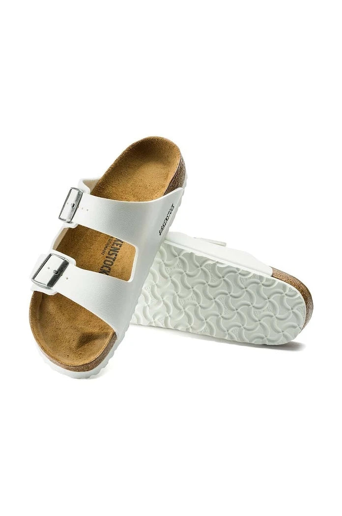 Чехли Birkenstock Arizona BF