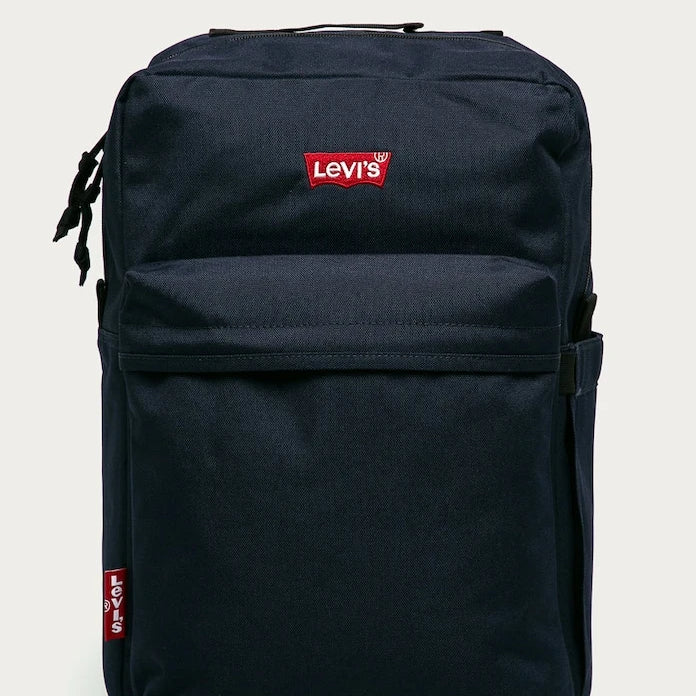 Levi's - Раница