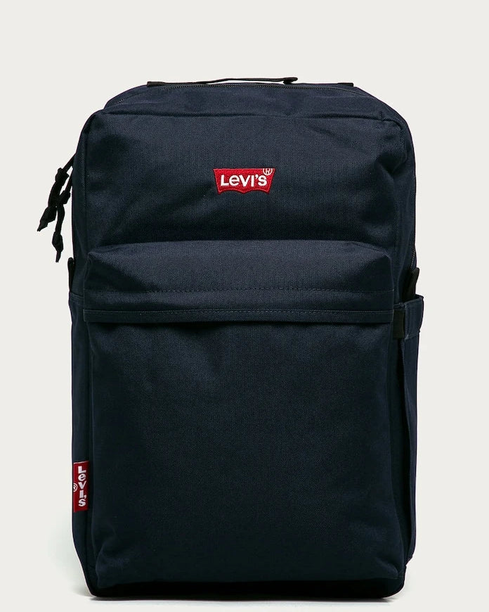 Levi's - Раница