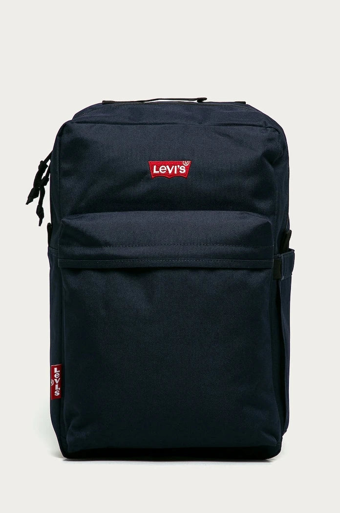 Levi's - Sırt Çantası