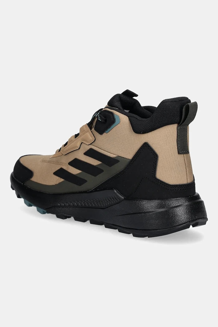 Обувки adidas TERREX Anylander Mid R.Rdy