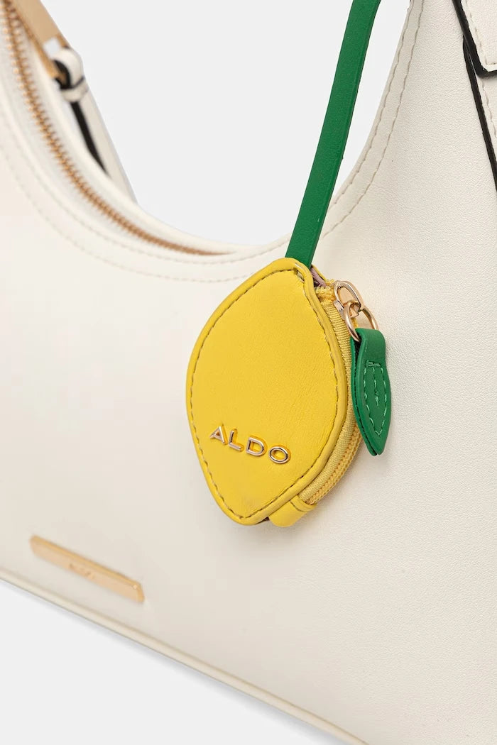 Aldo чанта дамска от имитация на кожа PATHAA