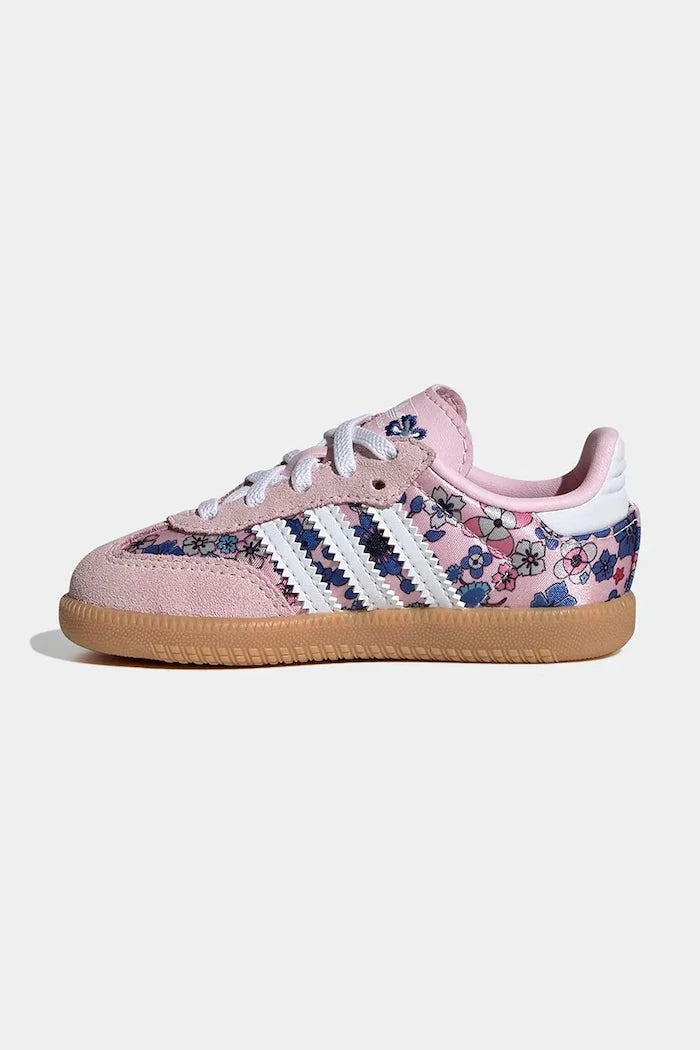 adidas Originals SAMBA OG маратонки за деца