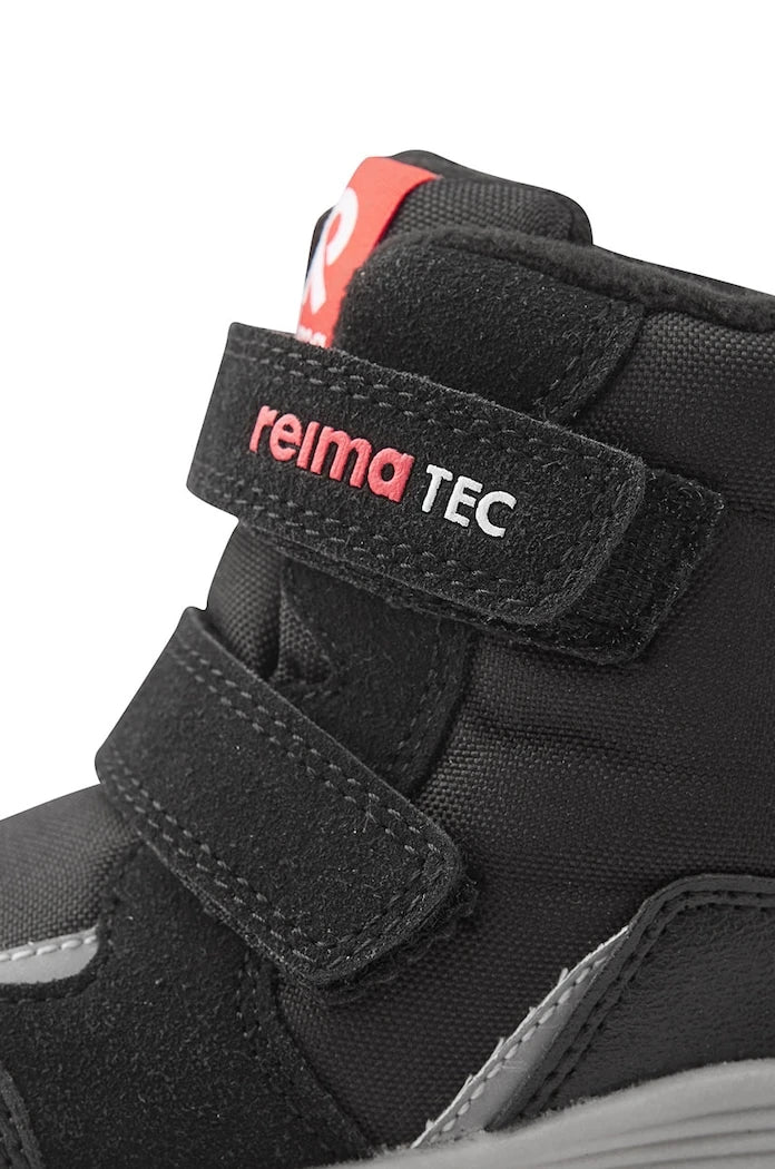 Детски апрески Reima