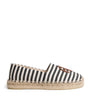 Multi Paloma Espadrilles
