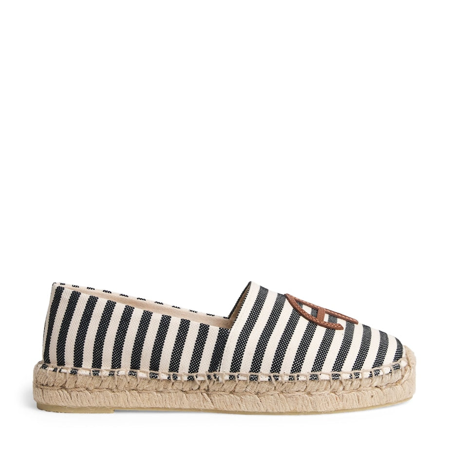 Multi Paloma Espadrilles