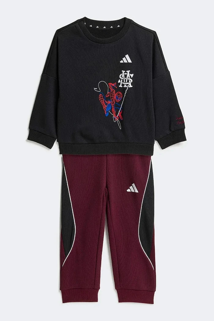 adidas спортен анцуг за деца MARVEL SPIDER-MAN