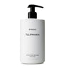 Byredo Tulipmania Hand Lotion
