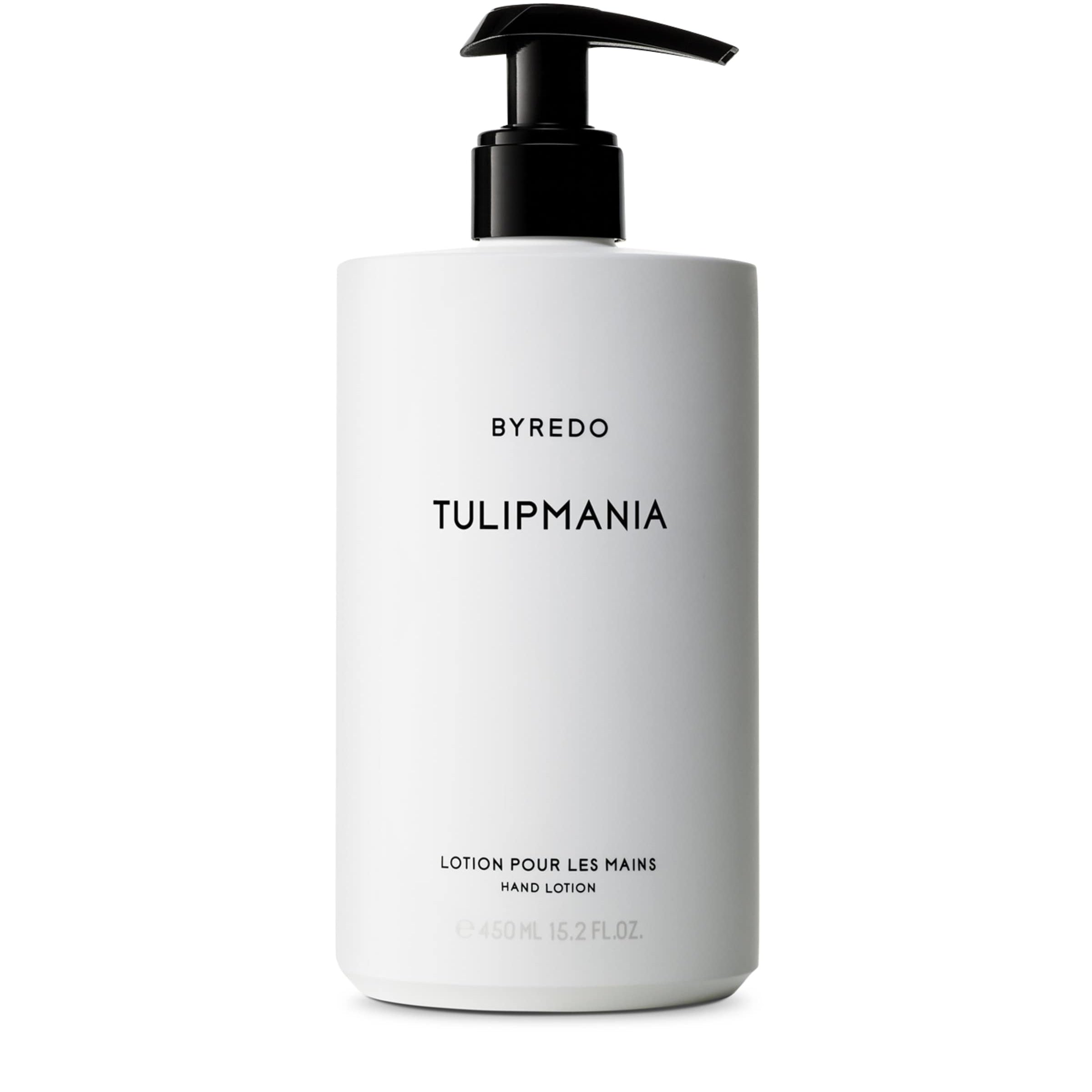 Byredo Tulipmania Hand Lotion