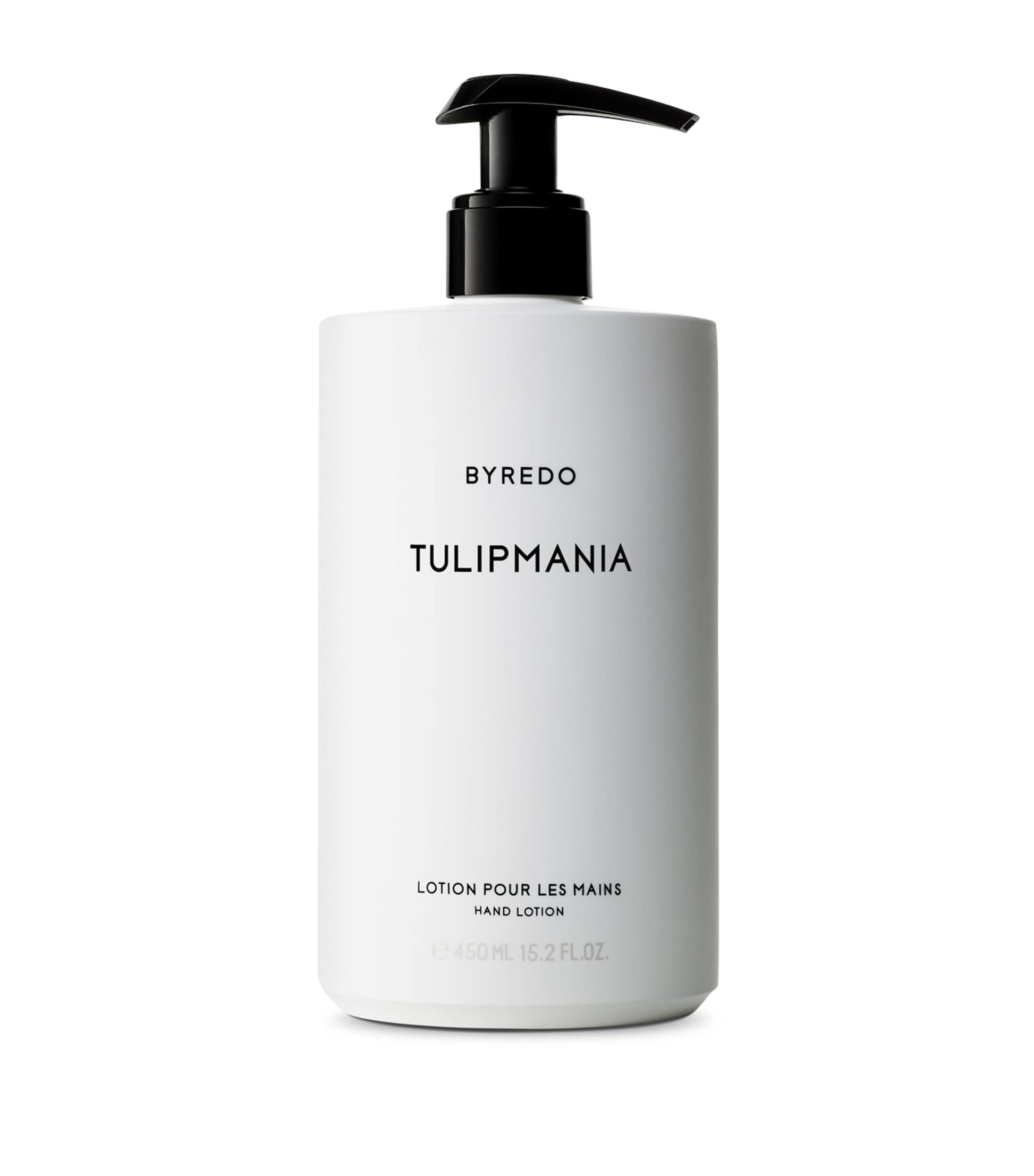 Byredo Tulipmania Hand Lotion