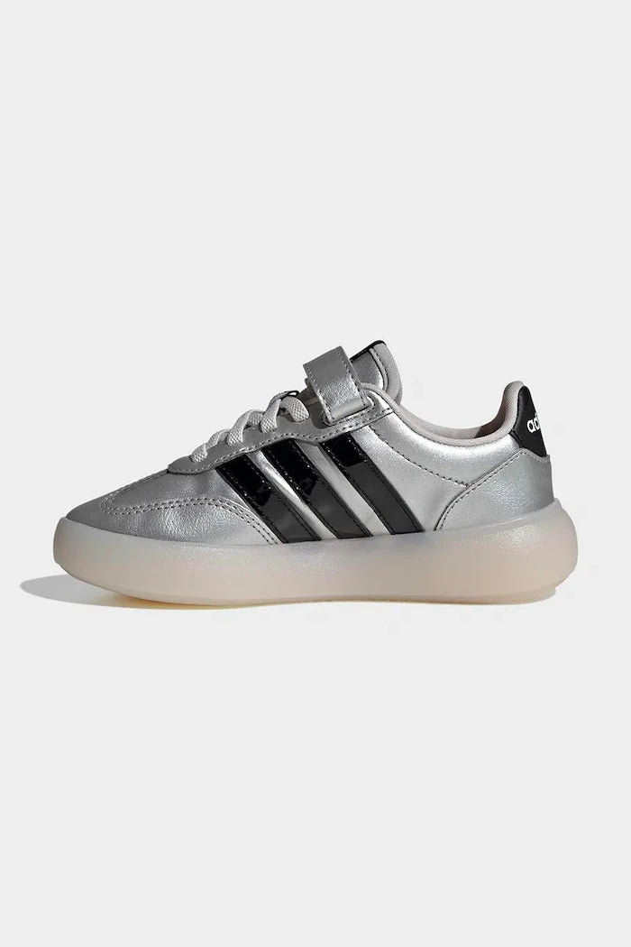 Детски маратонки adidas BARREDA DECODE