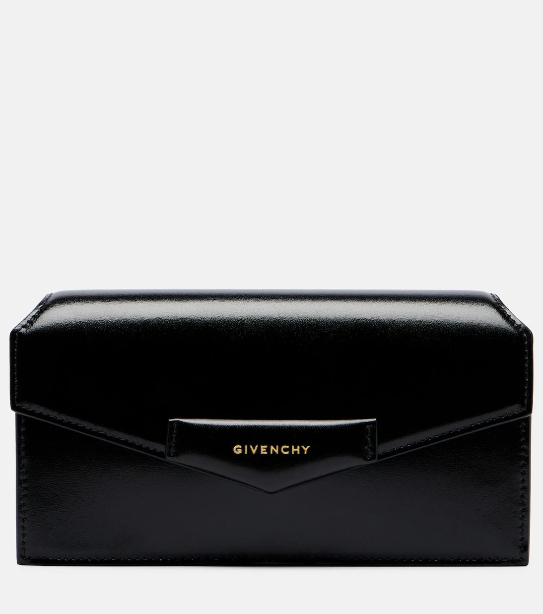 Givenchy - Antigona Small clutch