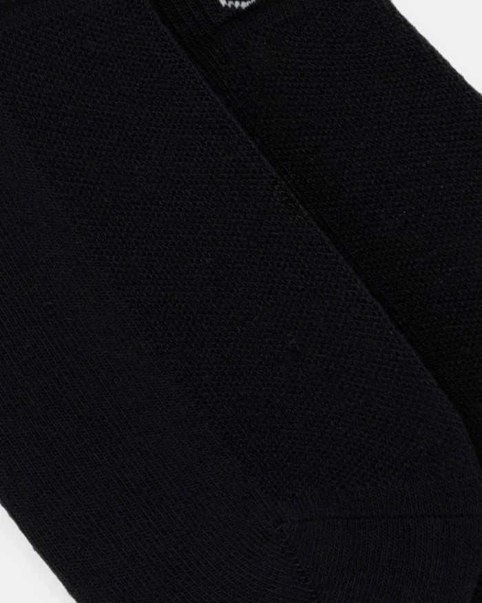 Calvin Klein kadın çorap 2'li