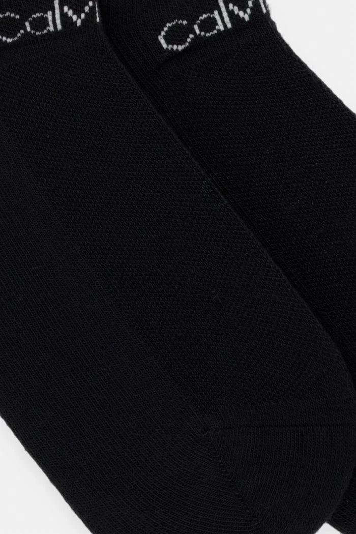 Calvin Klein kadın çorap 2'li