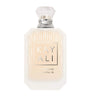 The Wedding Silk Santal Eau de Parfum (50ml)
