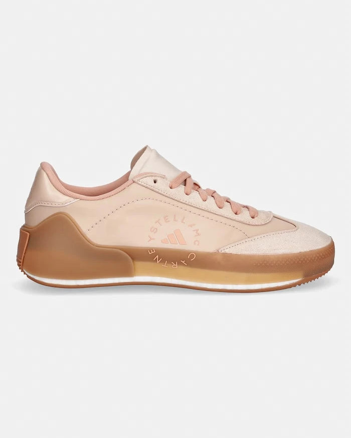 adidas by Stella McCartney Court Boost