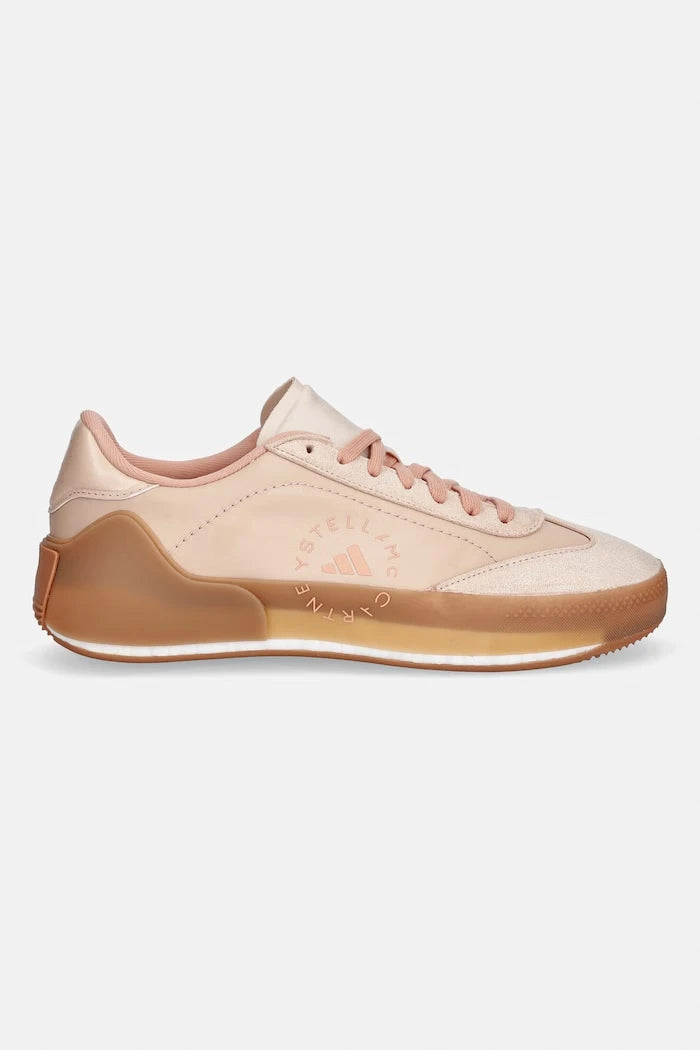 Маратонки adidas by Stella McCartney Court Boost