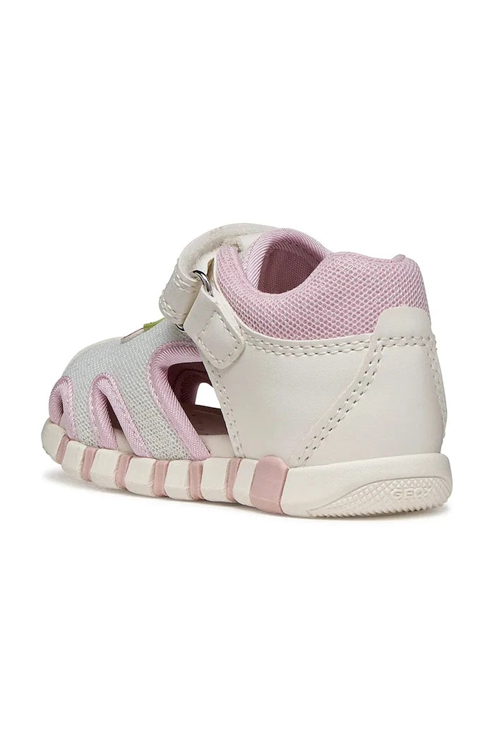 Geox Kids Sandals SANDAL IUPIDOO