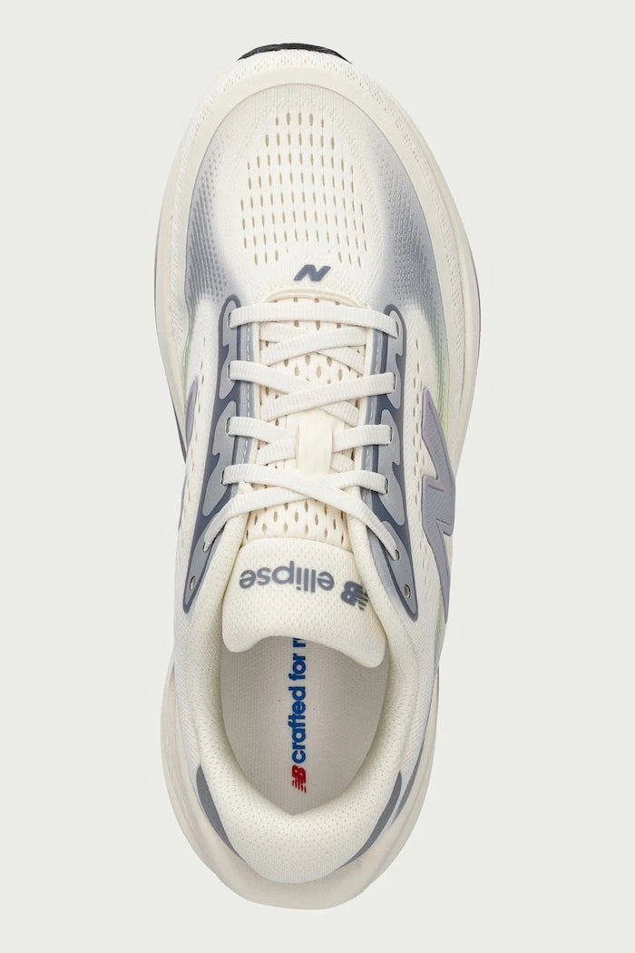 New Balance Fresh Foam Ellipse Kadın Koşu Ayakkabısı