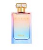 Elysium Pour Femme Eau de Parfum (75ml)
